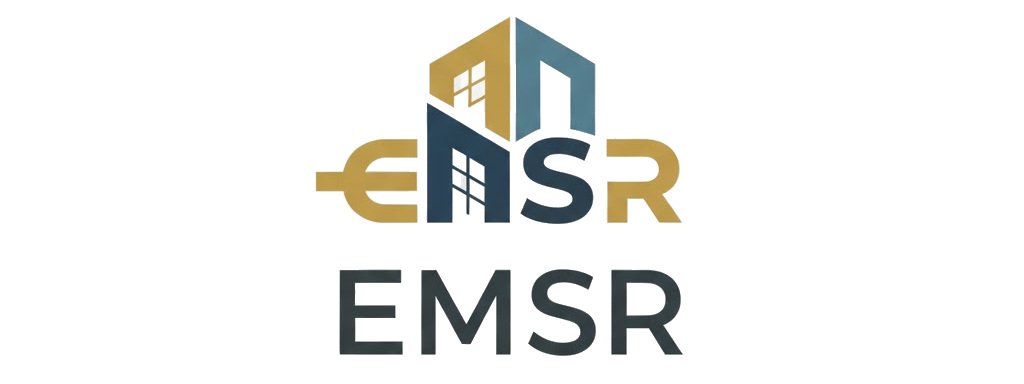 EMSR Architects
